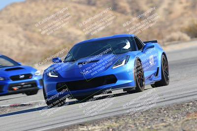 media/Jan-22-2023-Extreme Speed (Sun) [[8960814b6d]]/5-Blue/session 1 skid pad/